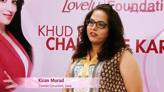 Norway sends Syrian refugees back to Russia _ euronews, world news