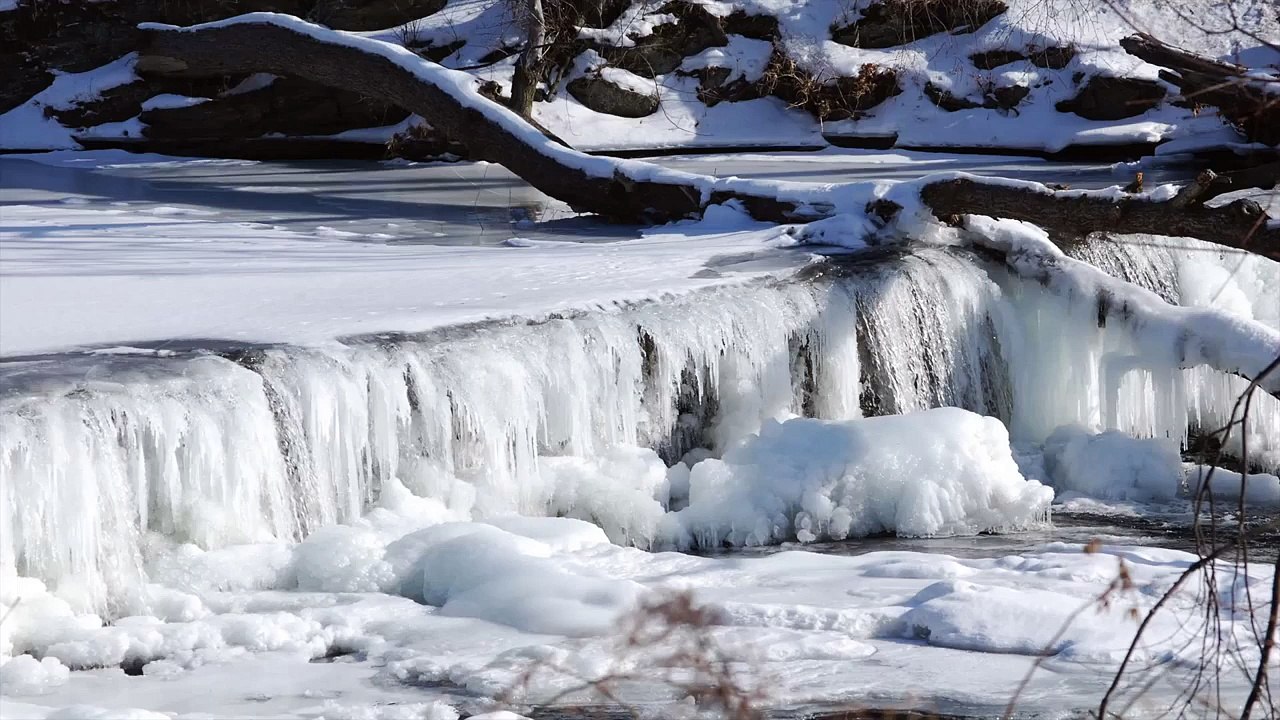 Idiomatiques 12 - Briser la glace - Explications