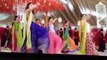 Ballay Ballay Full Song Video  Bin Roye  Harshdeep Kaur Mahira Khan