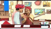 Sawa Teen – 22nd January 2016