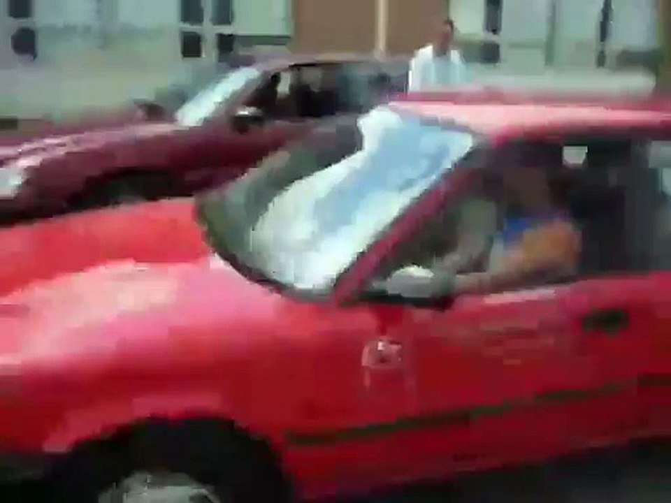 Funny Videos 2015 - Funny Video clips 05 - Video Dailymotion