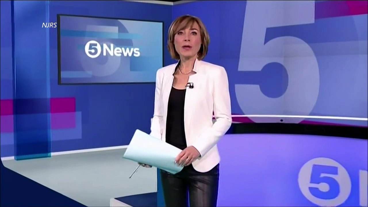 SianWilliams20160122