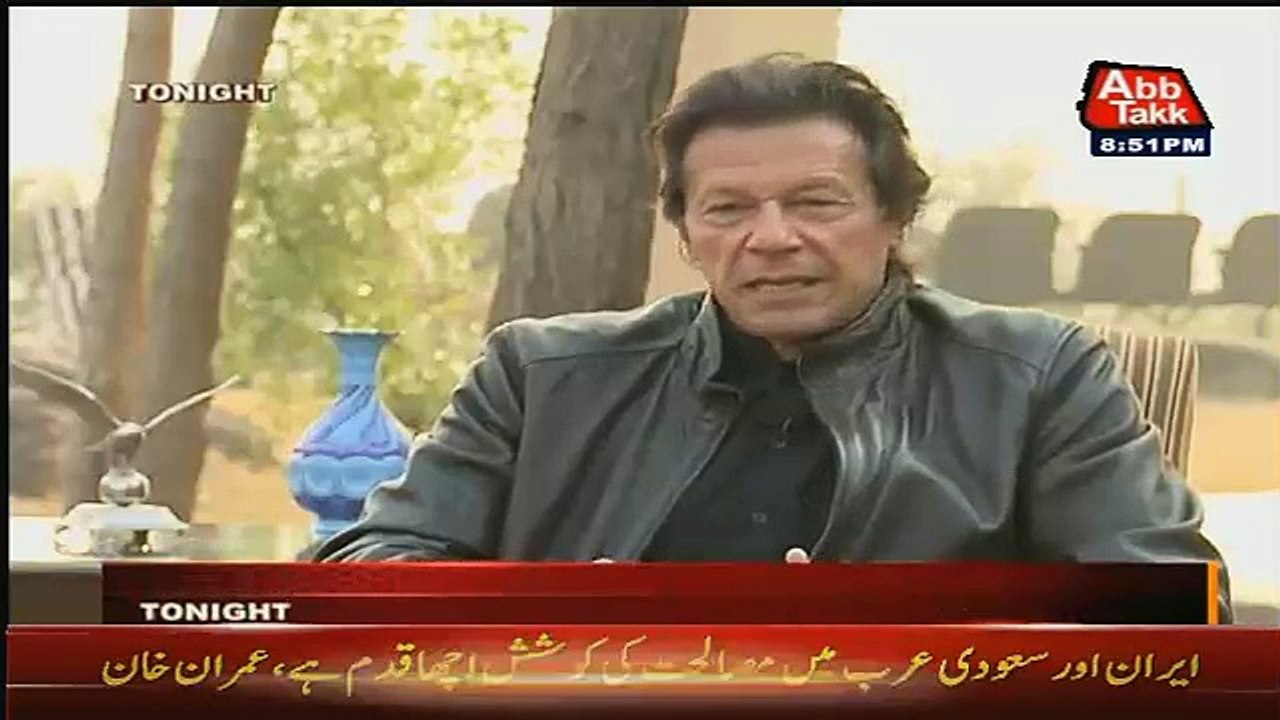 Nawaz Sharif Ne Mulk Ki Tareekh Ka Sub Se Bara Qarza 4700 Arab 2.5 Year Mein Liya-Imran