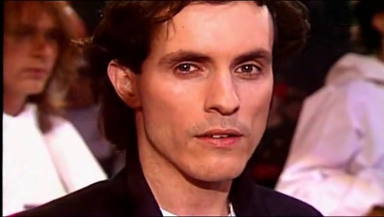 Schlager, Pop-Hits & NDW der 80er Jahre Teil 1