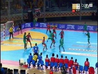 كريم هنداوي