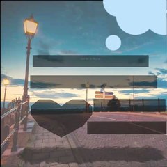 VID-20160122-WA0000.3gp