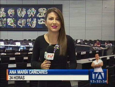 Desde el lunes arranca la IV Cumbre de la CELAC