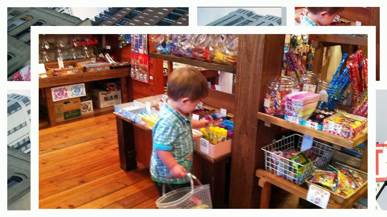 Lawyers for your business - Parslows Lawyers