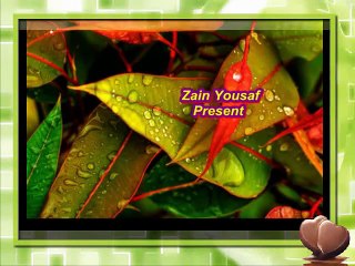 New Manqabat ( Wah Kya Martaba Ae Ghous Hai ) By Zulfiqar Ali Hussaini In Live Mehfil-e-Manqabat At Ary Qtv