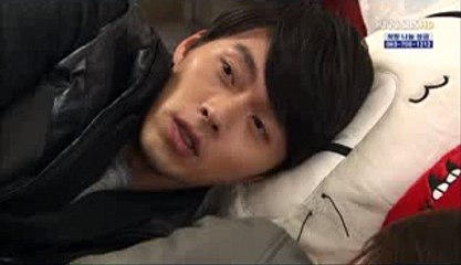 「밤전」이화여대오피「밤전」이화여대오피