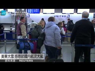 【晚間77秒】北約示警俄欲佔領黑海 加劇烏克蘭分裂