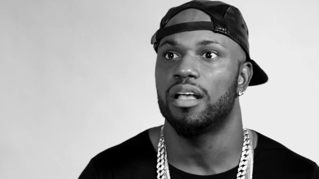 Love & Hip Hop: Hollywood | Miles & Milan Explain Their Very Public Breakup | VH1