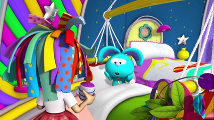 Everythings Rosie Clip Compilation 6