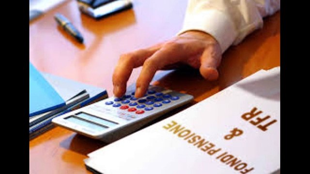 Riforma pensioni 2016 ultime notizie: Quota 41, Opzione Donna e part-time, notizie rassicuranti per i lavoratori