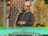 Rokh Leti Hai Ap Ki Nisbat By Zulfiqar Ali Hussaini In Mehfil-e-Naat At Okara 2015