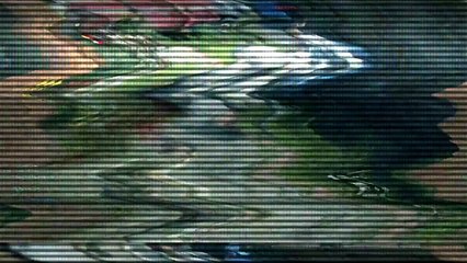 The Last of Us Multiplayer - This Is Boosting.