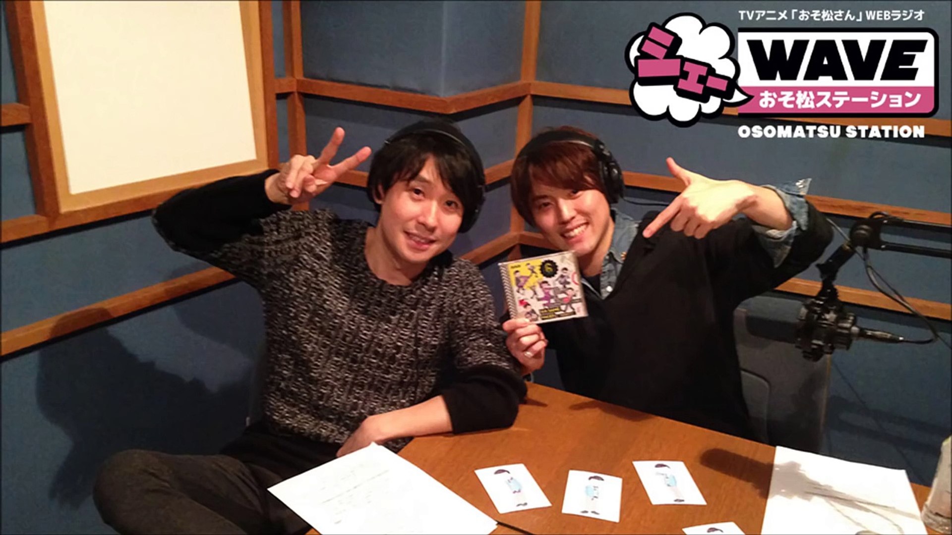 Mrs Ririkoのあとで見る Dailymotion