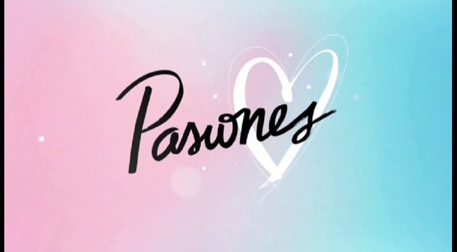 Gabriela-Cap 38 Full HD