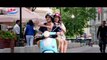 'Main Hoon Hero Tera' VIDEO Song - Salman Khan - Hero - T-Series - YouTube[via torchbrowser.com]