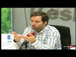 Fútbol es Radio: El Barça vence al Athletic - 22/01/16