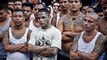 Sureños vs Mara Salvatrucha - The Hardest Gangs War Documentary