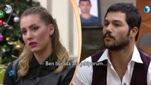 Kısmetse Olur 61. Bölüm Fragmanı