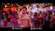 Humne Pee Rakhi Hai Song Video | SANAM RE | Divya Khosla Kumar, Neha Kakkar, Jaz Dhami (Comic FULL HD 720P)