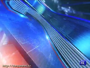 جاپان میں صرف ایک لڑکی کے لئے ٹرین سروس مگر کیوں؟ جانیے