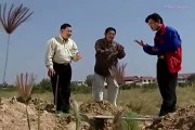 Khmer old comedy Sethey chhnam 2003 Part3