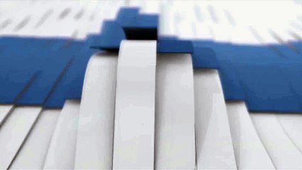 televisa presenta 2016