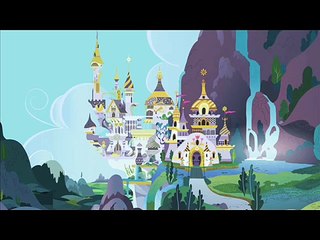 Este dia sera perfecto de sara vs Rainbow fire