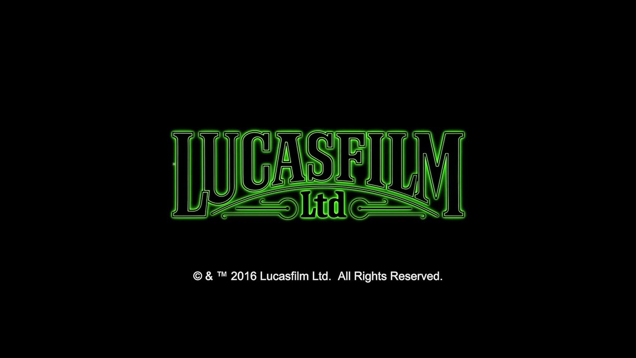 Settle a Score The Protector of Concord Dawn Preview _ Star Wars Rebels