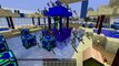 Minecraft_ NUEVOS LUCKYS!! c_ sTaXx NIGHT Lucky Blocks Epic Race