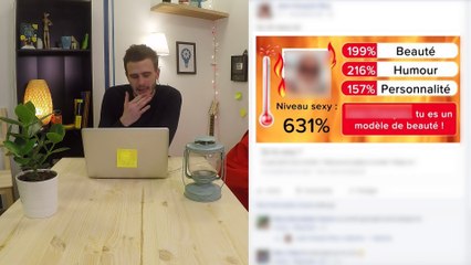 Le fil d'actualités Facebook a-t-il une fin _ LQC #50