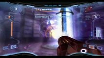 [GC] Walkthrough - Metroid Prime 2 Echoes - Part 18