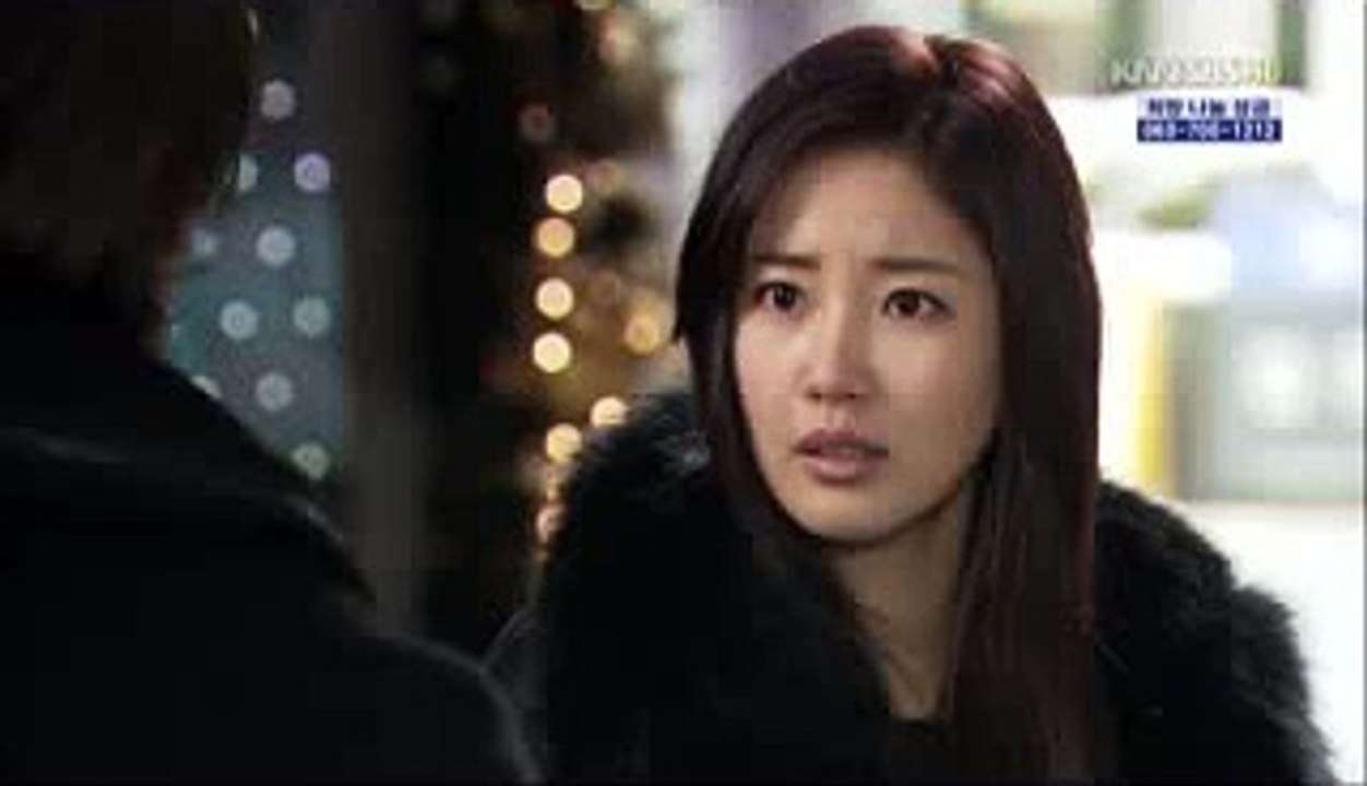 천안오피 - 인스타ツ밤워천안오피 - 인스타ツ밤워