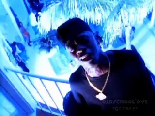 Jodeci ‎– Let's Go Through The Motions (12" US-Radio Version) (VHS) [1993] [HQ]