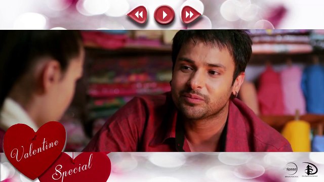 Valentine Special 2016 - Video Jukebox - Lastest Punjabi Songs - Speed Records
