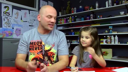 How To Draw Twilight Sparkle