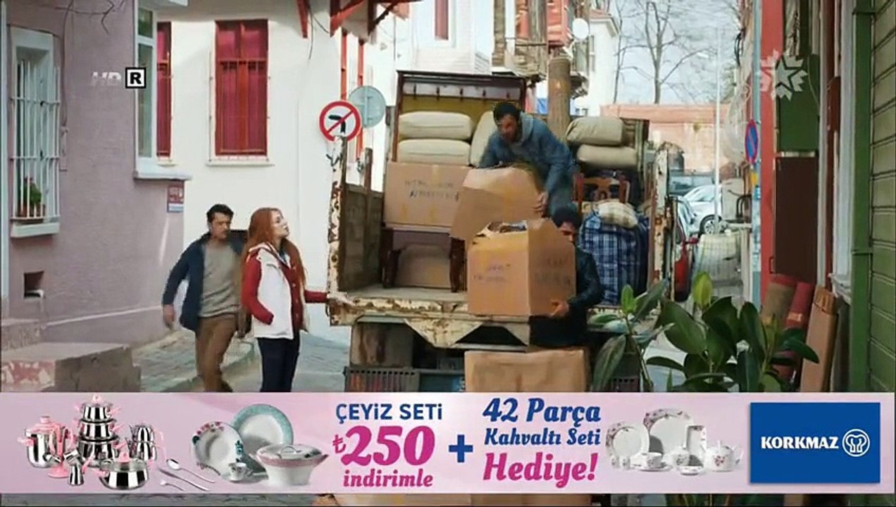 s02008