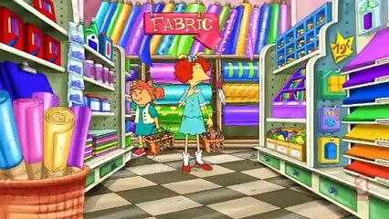 Arthur Full Episodes 2015 & Sue Ellen Adds It Up Wish You Were Here