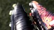 FAKE vs REAL: Nike Mercurial Superfly CR7 IV - Test & Review