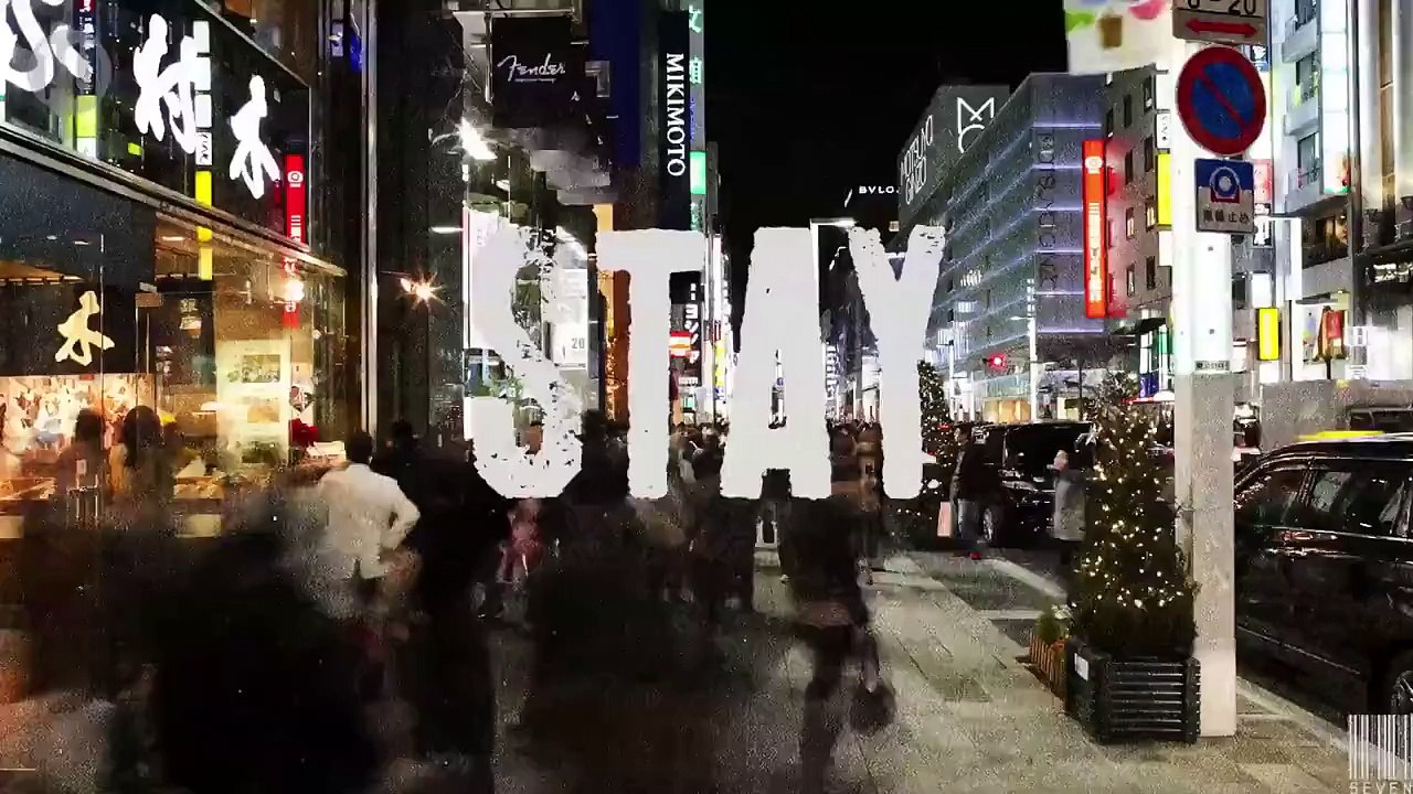 Top 10 Disturbing Subliminal Messages