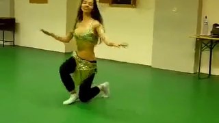 best dance 2016 pakistani song) mian abid dailymotion