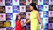 Harshaali Malhotra (Bajrangi Bhaijaan) won Child Artistat Award at 22nd Star Screen Awards 2016