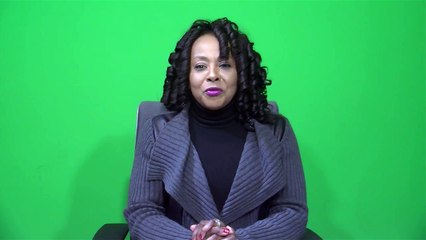 BUILDING UNIVERSAL PRODUCTION STUDIO