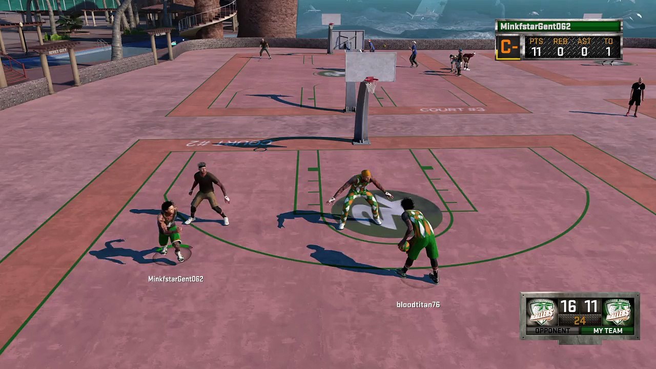 NBA 2K16_20160122151425