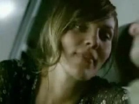 Chérie mets tes lunettes