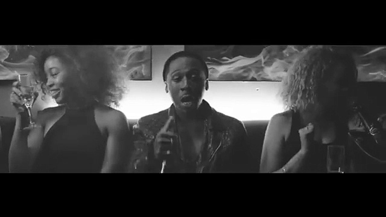 Jonn Hart - Party