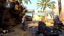 Call of Duty Black ops 3 Multiplayer Gameplay Kill Confirmed – Part 25